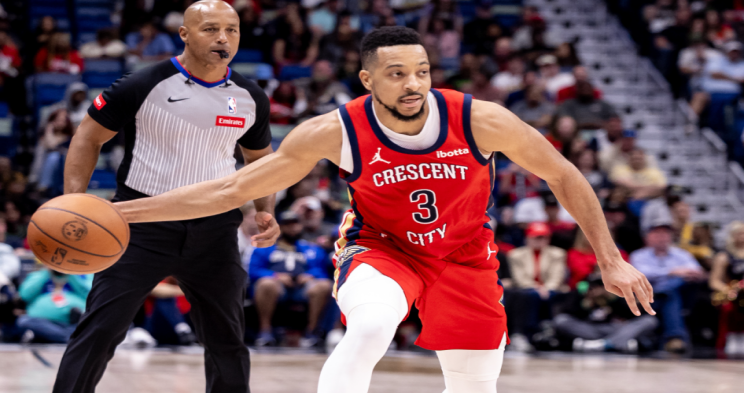 ASK布拉沃vs比摩治直播_高清免费ASK布拉沃vs比摩治直播平台_高清ASK布拉沃vs比摩治直播赛事直播平台-24直播