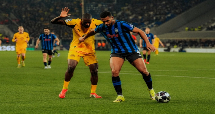 ASK布拉沃vs比摩治直播_高清免费ASK布拉沃vs比摩治直播平台_高清ASK布拉沃vs比摩治直播赛事直播平台-24直播